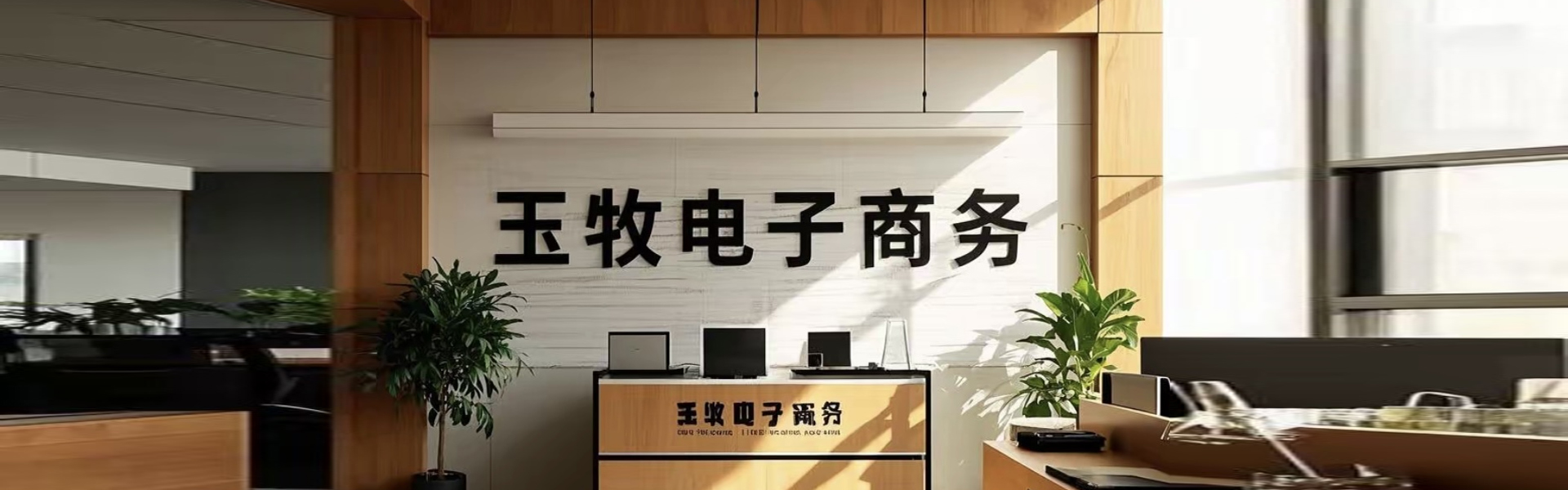 History 历史
